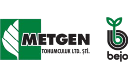 METGEN