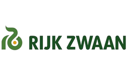 RIJK ZWAAN