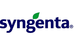 SYGENTA