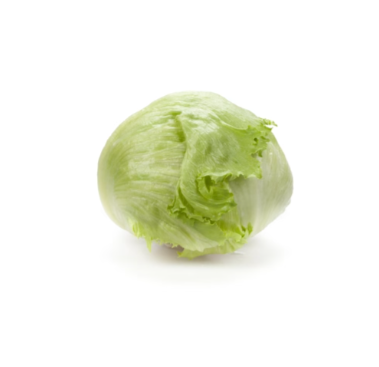 SANTARINAS ICEBERG MARUL